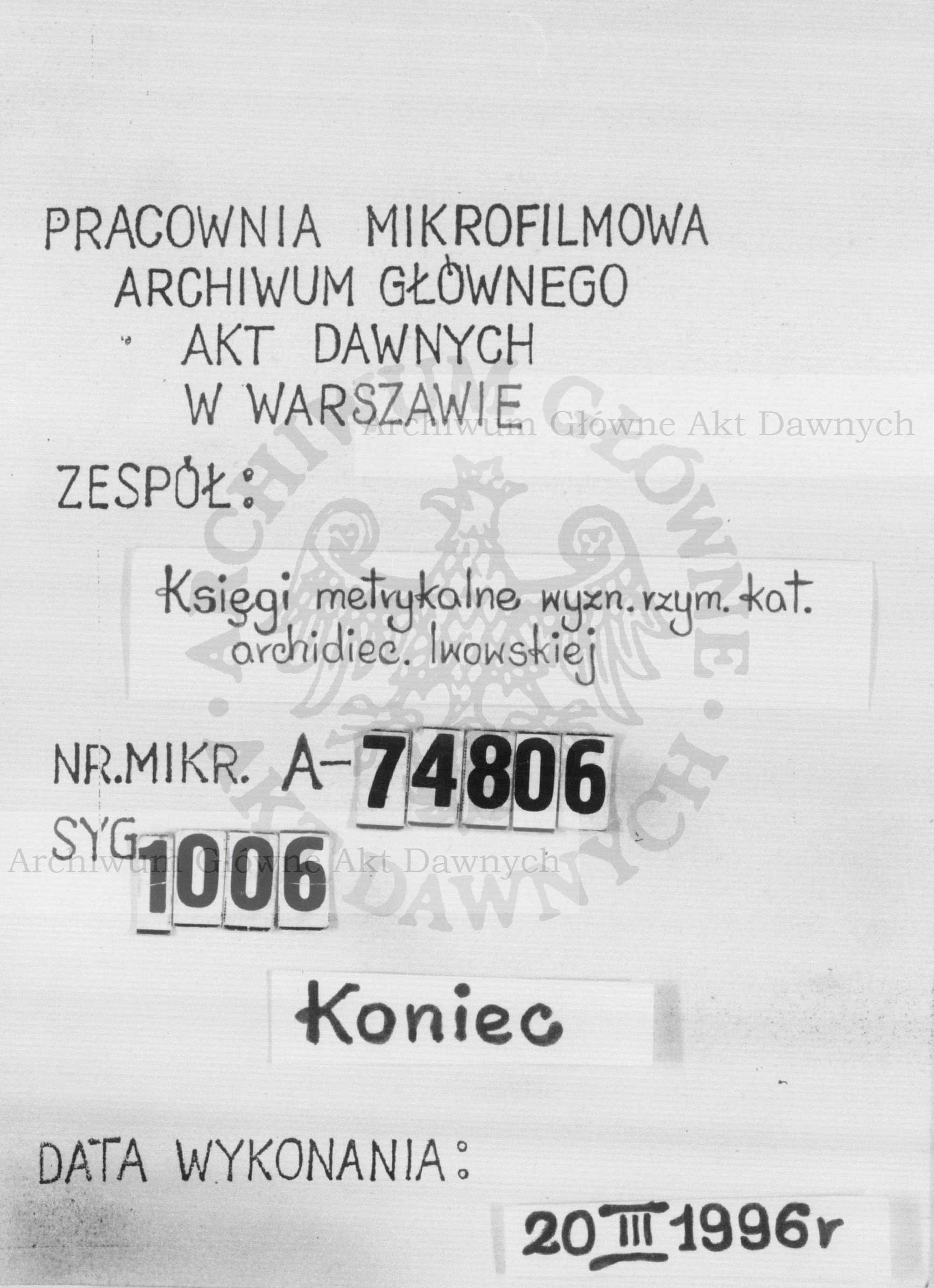 PL_1_301_1006_9999-tablica koncowa